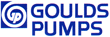 Gould Pumps