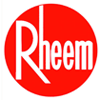 Rheem Wayer Heaters