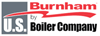 U.S. Boilers