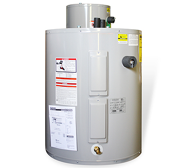 Water Heater